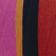 Multi Stripe
