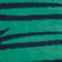 Blue Green