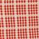 Red Pattern