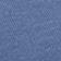 Nightshadow Blue