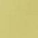 Chartreuse