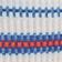 Blue Stripe