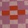 PURPLE PATTERN