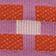 Purple Pattern