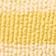 Yellow Stripe