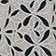 Black Pattern