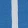 Blue Stripe
