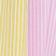Pink Pattern