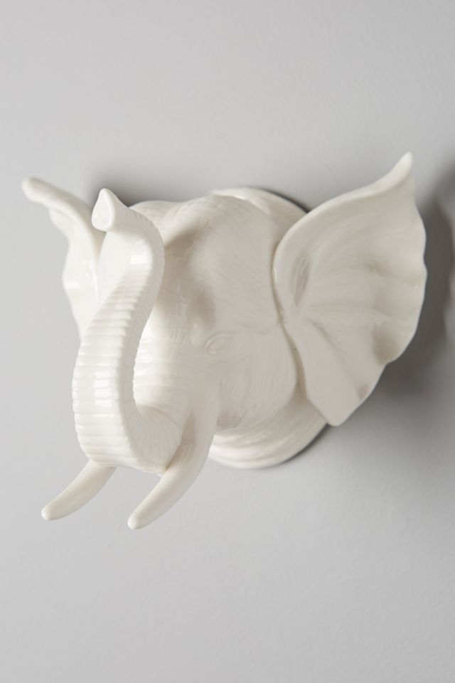 Sahel Wall Planter #3