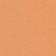 Peachy Orange