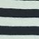 Black & White Stripe