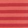 Pink Stripe