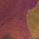 Purple Haze