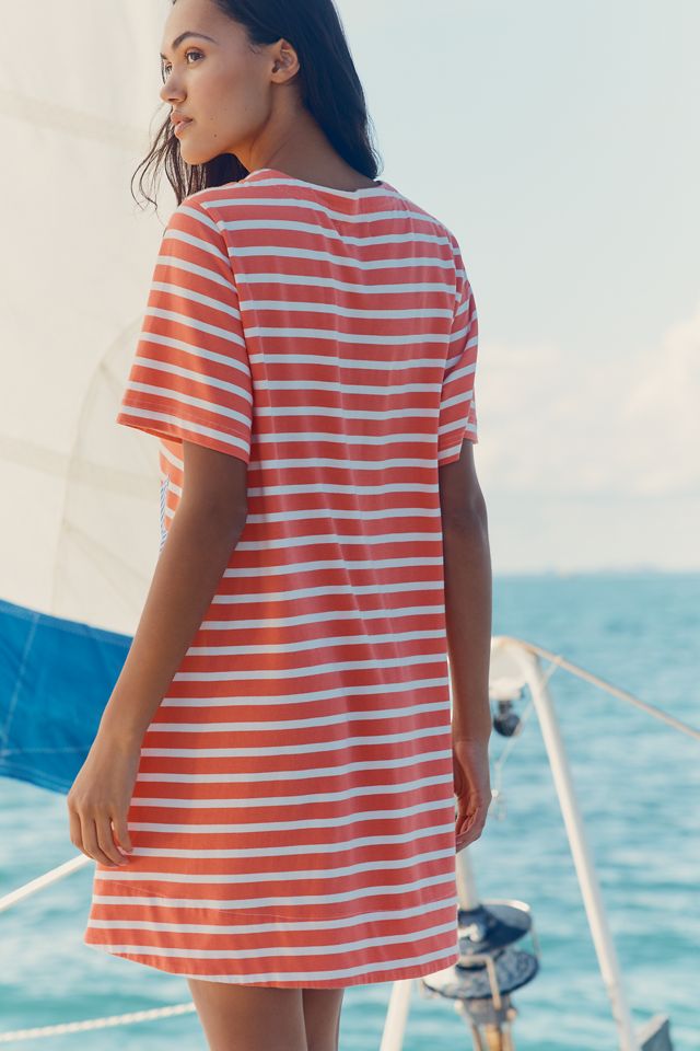 fun summer mini dress White Summer Fun Mini Dress – Blue Willow Boutique LLC