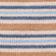 Brown Stripe