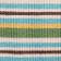 Green Stripe