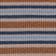 Brown Stripe