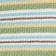 Green Stripe