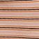 Pink Stripe