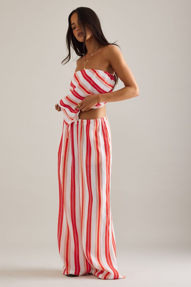 Pantaloni da surf Sea Level West Coast #2