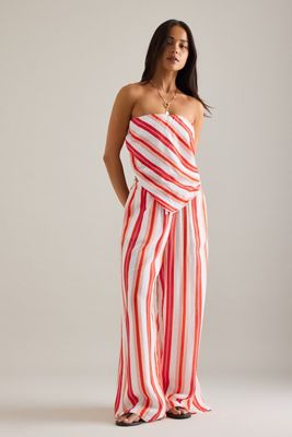 Pantalones de Surf West Coast Sea Level