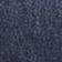 Maritime Blue