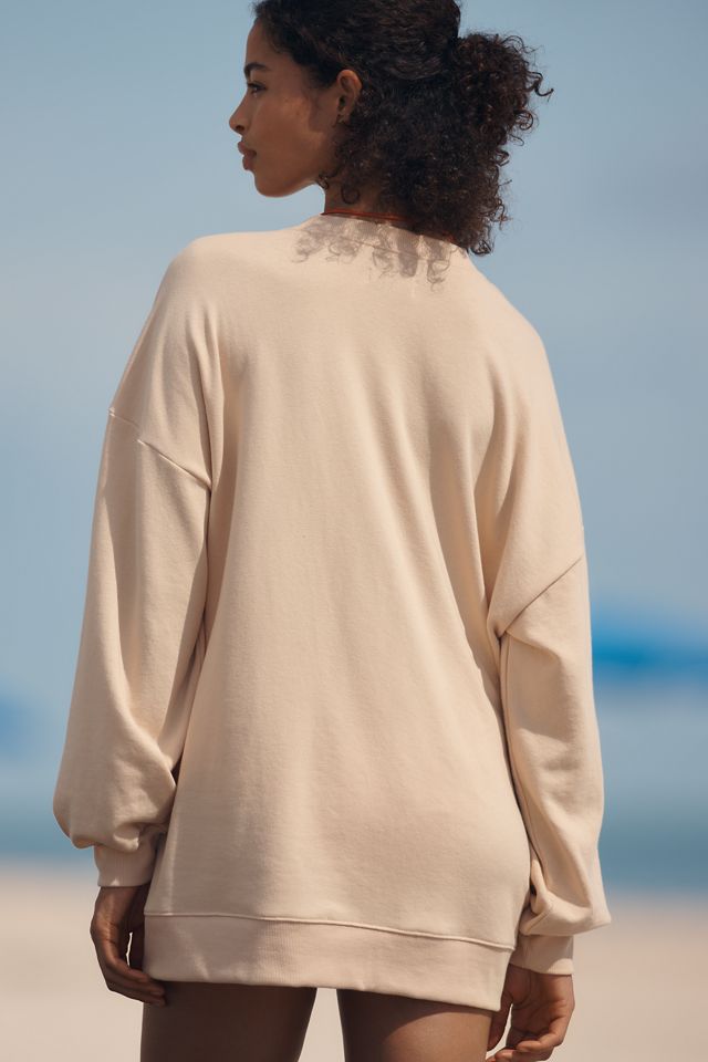 Sweat Celandine x Holly Francesca #1