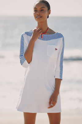 Celandine Women's Mini Dresses | Shop Monde
