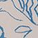 BLUE MOTIF