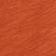 Dark Orange