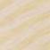 Yellow Stripe