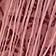Purple Pattern