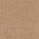 NEUTRAL MOTIF