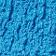 Phthalo Blue