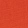 Flame Orange