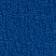 Bright Cobalt