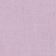 Lilac Sky