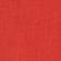 Aura Red
