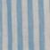 BLUE MOTIF