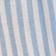 MOTIF BLEU
