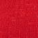 Aura Red