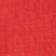 Aura Red