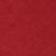 Cabernet