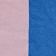 Blue Pattern