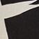 Black & White Pattern