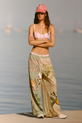 パンツ gadid anoniem HEATHER / SAND パンツ gadid anoniem HEATHER / SAND パンツ gadid anoniem HEATHER