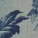 Blue Pattern