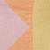Pink Pattern
