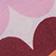 PINK COMBO