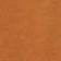 Cinnamon